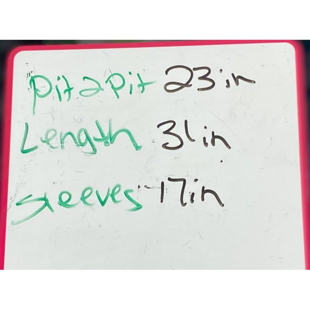 Draper's & Damons Burnout Velvet‎  Boho Chic Abstract Long Sleeve KimomoL - Picture 16 of 16